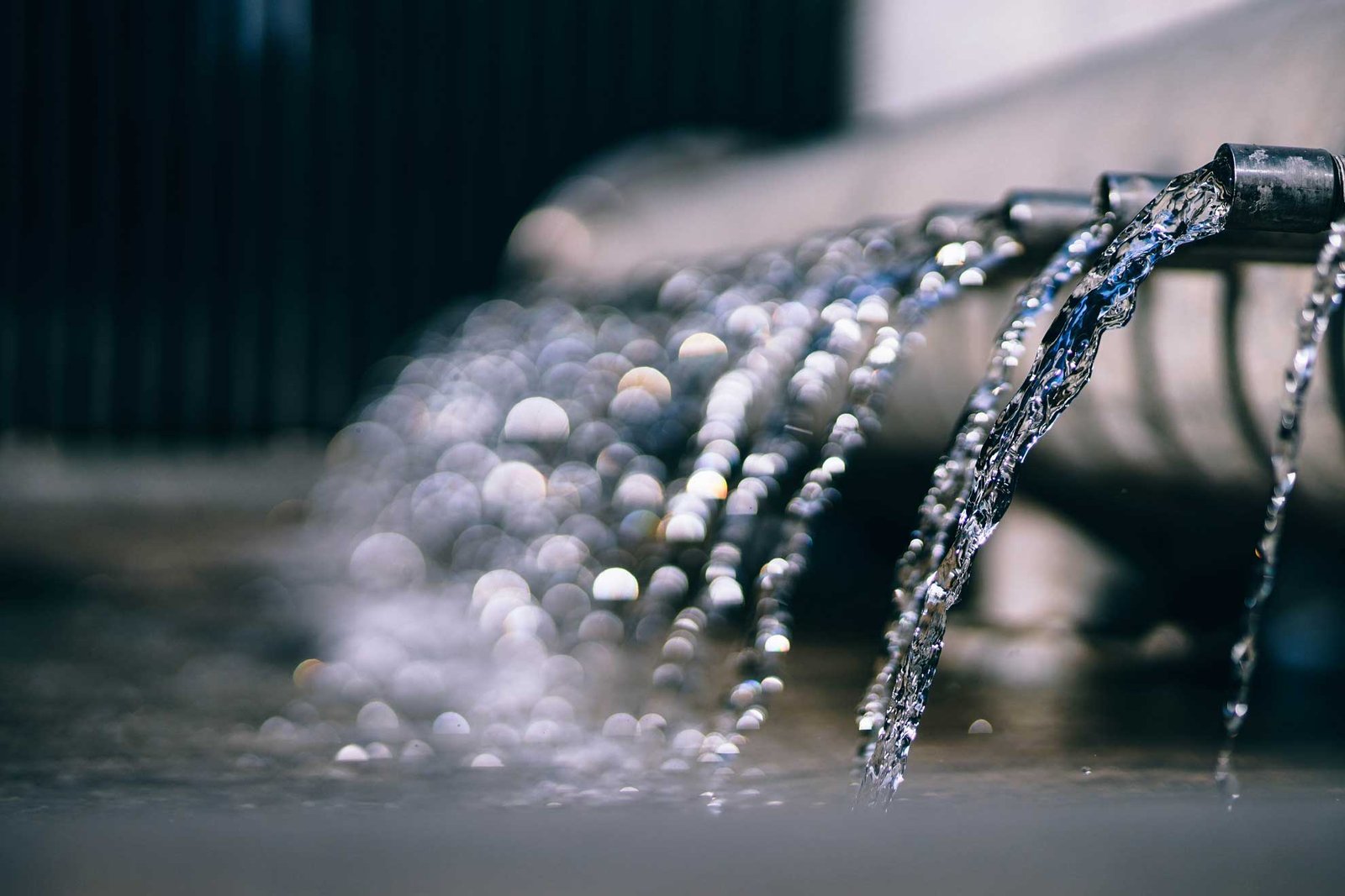 Water-Damage